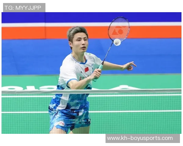 实时新闻南京羽毛球队实力揭秘羽毛球巨献背后的训练与成就分析