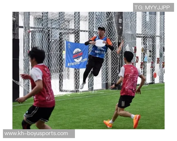 实时新闻南京飞盘队中路突破分析与战术得失探讨