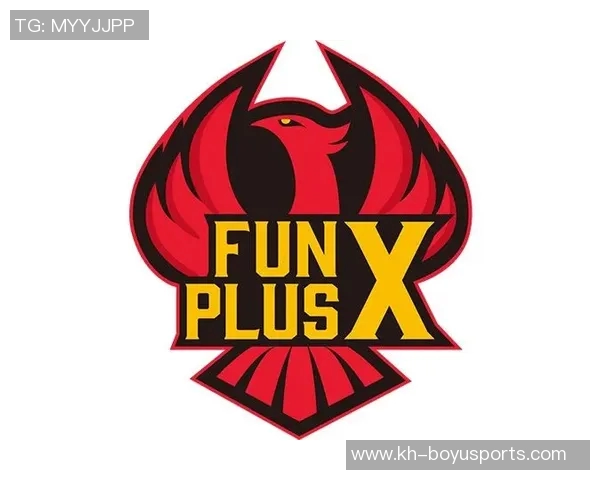 世界杯新闻和平精英战术分析：FPX团队配合与战略执行的深度探讨